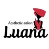 ルアナ(Luana)のお店ロゴ