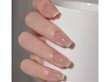 クイーンズビューティーサロン 歌舞伎町店(Queen's beauty salon)/ケア込み定額コース