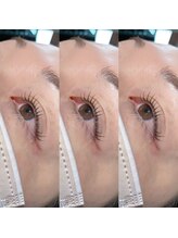 アンベリー ひびきの(embellie)/