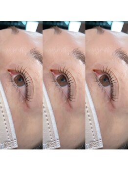 アンベリー ひびきの(embellie)/