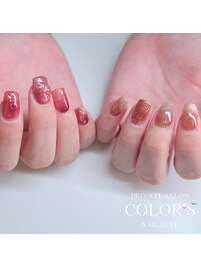 持ち込みデザイン