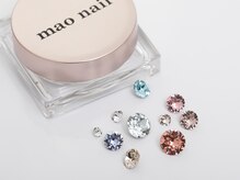 ベリーネイル(Berry nail)/