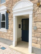 ミラコ(MiLACO)/入り口【オートロック】