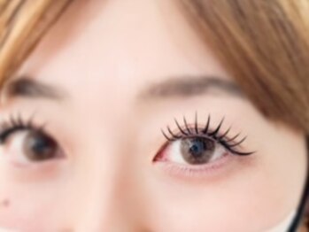 メデル 表参道(MEDERU)/＆healthy(アンドヘルシー)