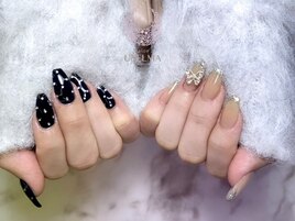 アートやり放題