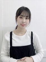 スパイス 野田阪神店(Spice) 竹本