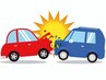 【無料相談】車のアクシデントでお困りの方★