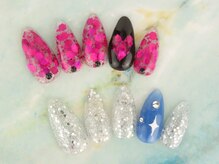 キティ なんば店(Kitty)/スカルプ定額Aコース☆