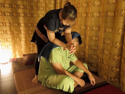 パンサー 浅草店の写真