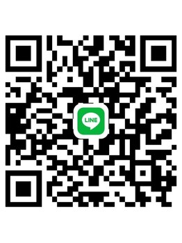 アイラッシュ 66(eyelash 66)/LINE QR