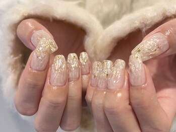 トレノ(TRENO)/デザインコース　10100