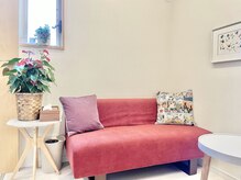 まつもと整体の雰囲気（オールハンド、オーダーメイド施術は高い評価を頂いております。）