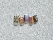 2by マックスビューティー(2by MAX BEAUTY)/和装・ブライダル