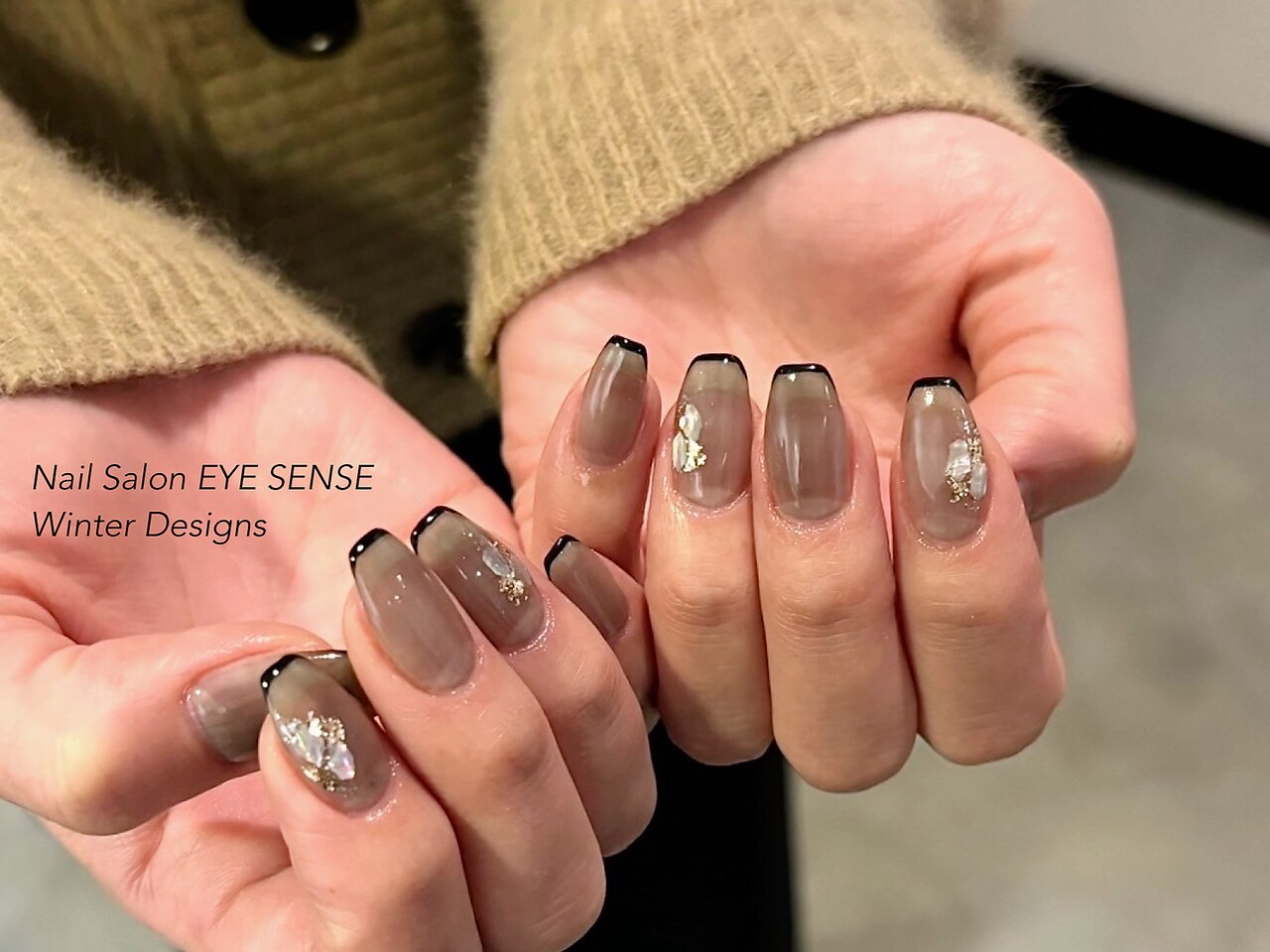 新品未開封　BROWN EYED GIRLS SIXTH SENSE 4 Ai-ONE GIRAFFE-BEAM JAILBIRD MINI STROKE LAB 34｜Alpen Online 公式