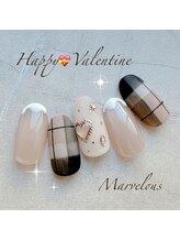 マーヴェラス 大宮店(Marvelous)/