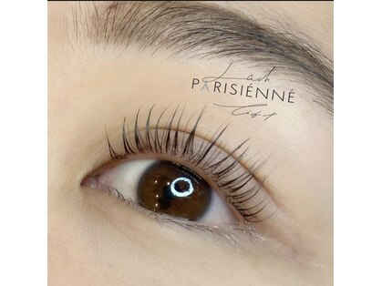 サロンドムー(Salon'd mou)の写真