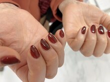 ミンク バイ キャンアイドレッシー(MINK by Can I Dressy)/