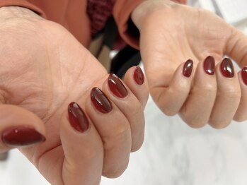 ミンク バイ キャンアイドレッシー(MINK by Can I Dressy)/