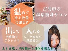 ヨサパーク レイ 古河東店(YOSA PARK Rei)