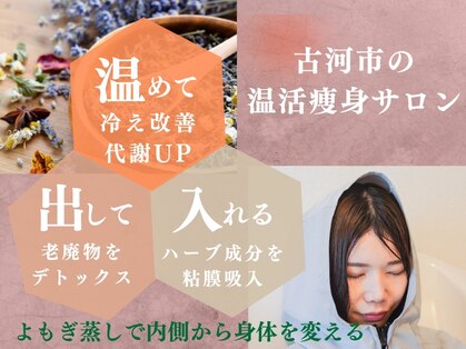 ヨサパーク レイ 古河東店(YOSA PARK Rei)の写真