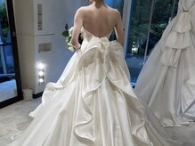 エステティックサロン 凜の雰囲気（フェイシャル＆痩身を選べるブライダルはおススメ！直前施術もOK）