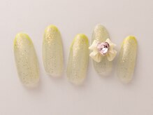 スウィート(Sweet)/