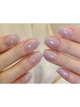 初めての方にオススメ