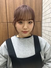 イト 戸塚店(IT'O+)&nbsp;トダ 