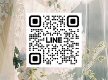 ユーラ(Yu-la)の雰囲気（お問い合わせ、ご予約は公式ラインからも承っています。）