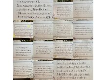 ボディキッチン(body kitchen)の雰囲気（いつもありがとうございます♪お客様のお声励みになります^ ^）