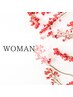 【アイブロウ＊眉毛】美眉デザイン×眉毛ワックス￥4,500→￥3,900