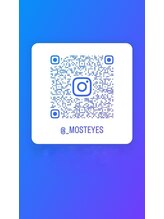 モストアイズ 海老名(most eyes)&nbsp;アイリスト 募集中