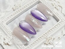 カリス(Charis)/定額¥11,000(ご新規様¥9,900)