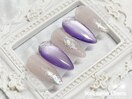 定額¥11,000(ご新規様¥9,900)