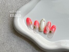 artdesign