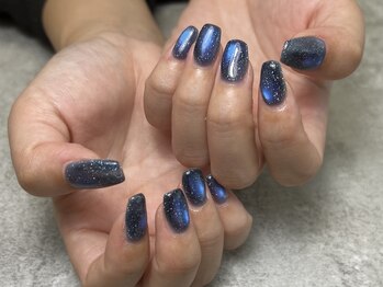 ケードット(K.)/