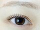 ワイズサロン(Y's salon)の写真/【丁寧なカウンセリング×高技術】モチやケアにこだわりたい大人女性や初めての方にもオススメ◎