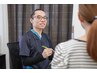 メニューにお悩みの方はこちらから♪　￥0