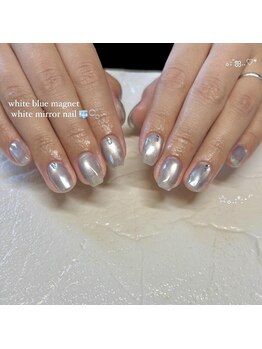 定額コース :* /高崎/飯塚