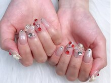 リモア 三河安城店(Re:more)/定額コース