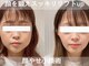 ドクターマジックタッチ(Dr.MAGIC TOUCH)の写真