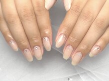 カルネ(CARNE)/ワンカラー