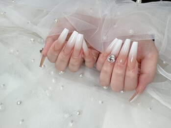 イク フォン(iku fon)/