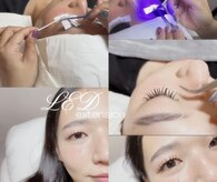 リラッシュ(Re Lash)