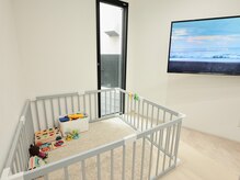 ヨウネイル(you nail)