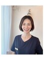 サロンドコーデ(salon de co-de) 石川 えつ子
