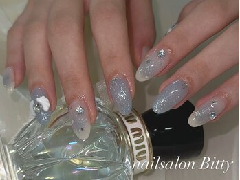 ビティ 横浜(Bitty)/