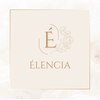 E'lencia 【ブライダルエステ/小顔/痩身/シェービング/バストアップ/毛穴/シミ】のお店ロゴ