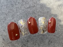 ゼル プレミアム(ZELE)/