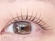 アロマスイーツ(AromaSweets)の写真/【左右差/一重/奥二重さんも!】独自まつげパーマ｜ぱっちり可愛いeyeも、年齢重ねても上品な目元も再現！